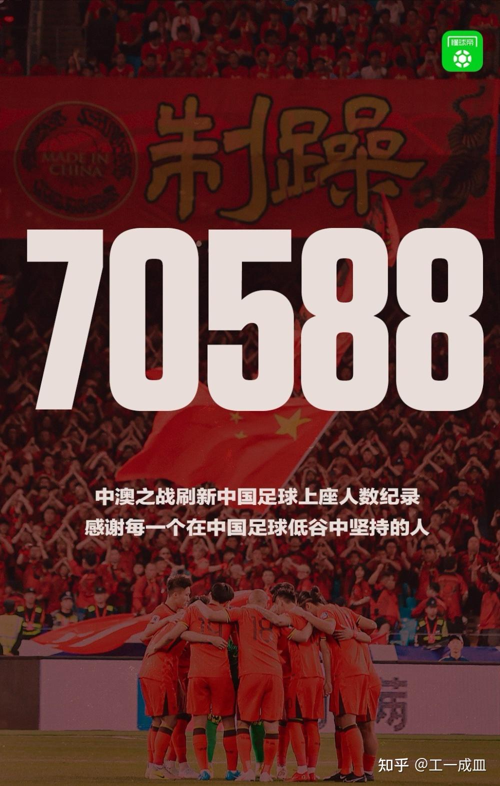 亚洲杯小组赛结束，全球球迷热烈关注的简单介绍