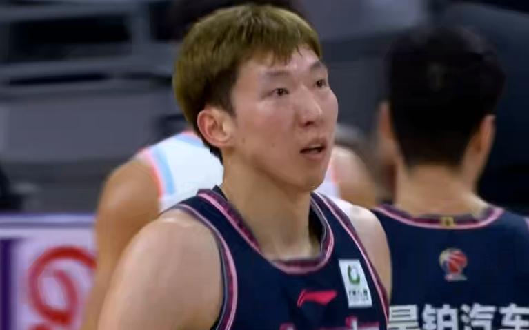 云南飞虎主场告捷，豪取三分！的简单介绍