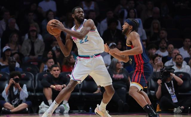 NBA球队的新晋球星崭露头角，成为关注焦点