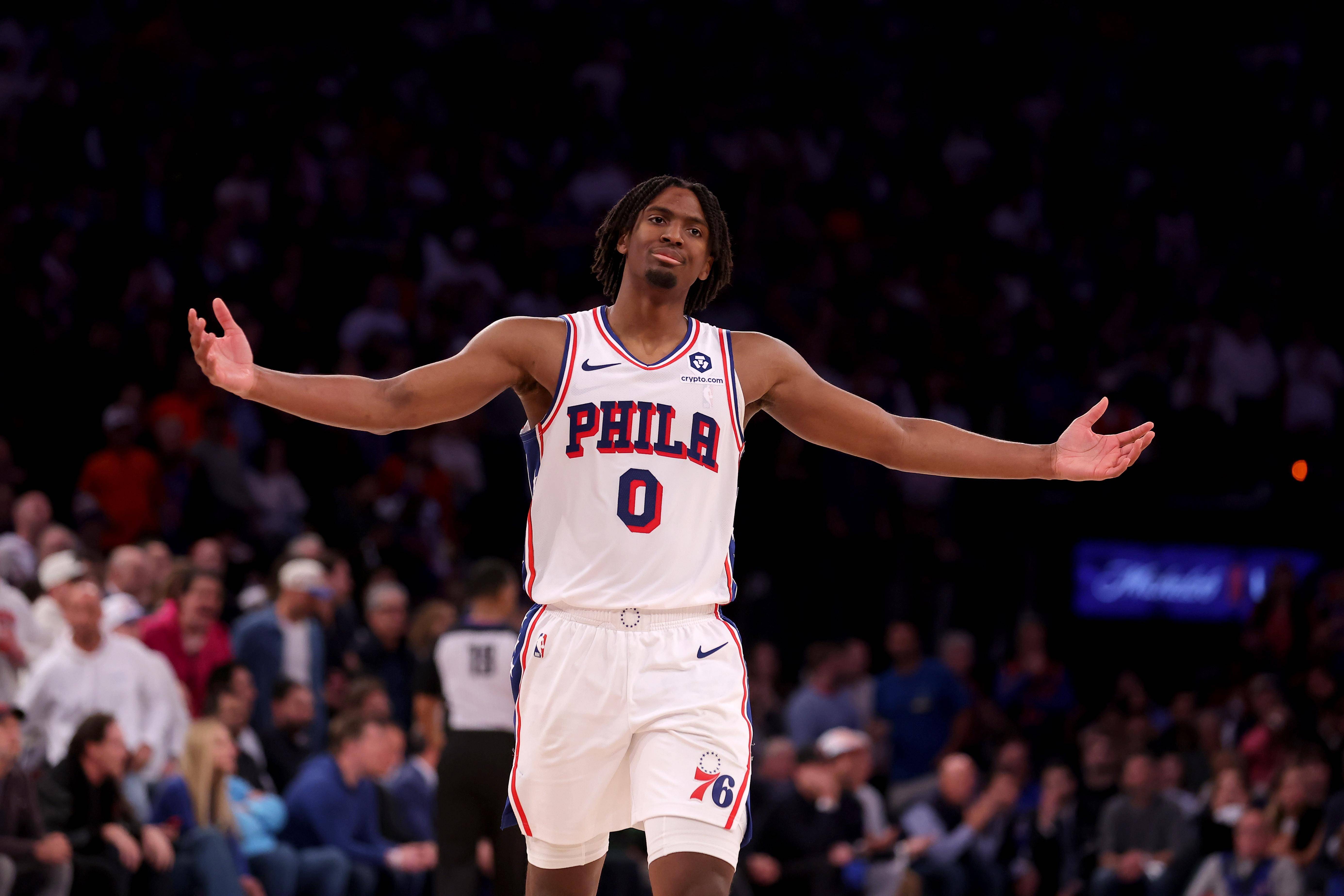 NBA球队的新晋球星崭露头角，成为关注焦点