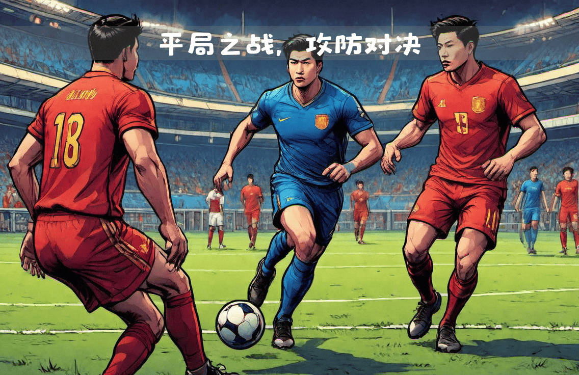 热那亚主场不敌对手，领先位置不变