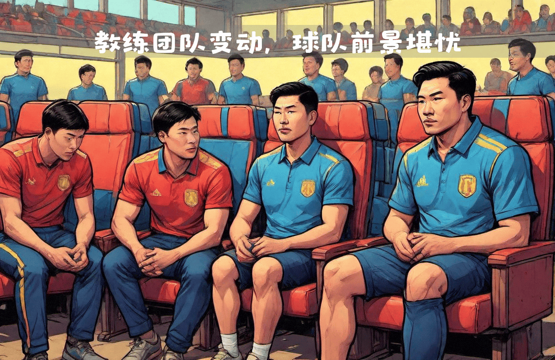 包含波兰过关斯洛文尼亚，资格赛前景乐观的词条