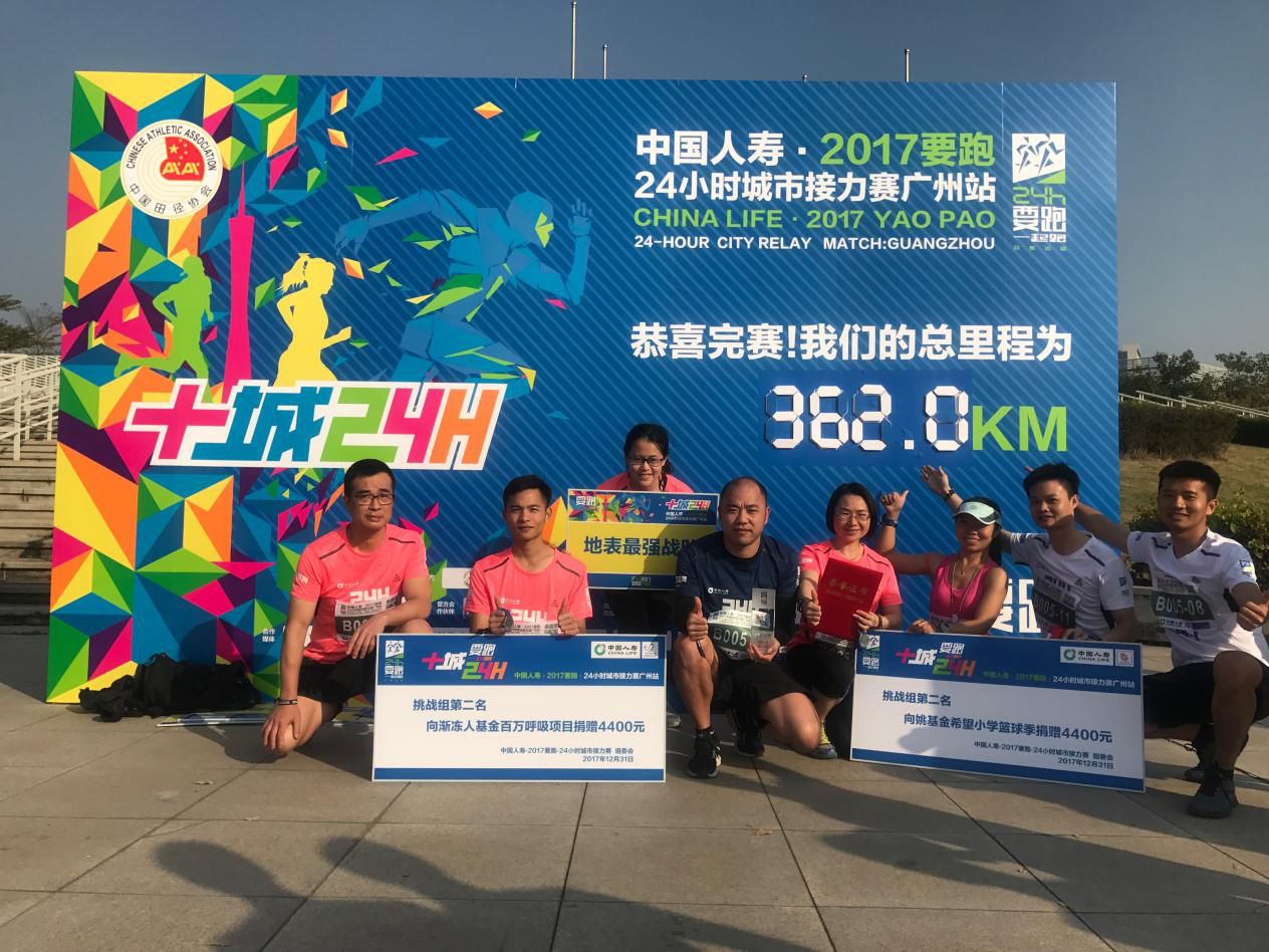 甘肃队备战关键之战，实现梦想的简单介绍
