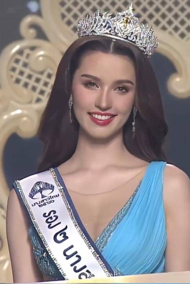 泰国女篮赢得东南亚运动会冠军