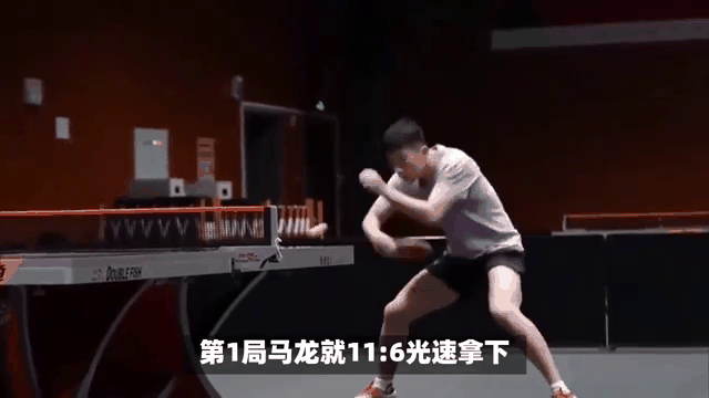 奥地利境遇窘迫，急需小组赛胜利